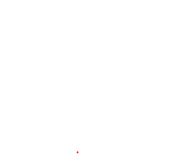 logo BPA